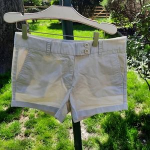 NWT Vineyard Vines Shorts